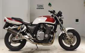 HONDA CB1000SF 2000 SC30