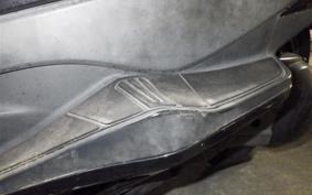 SUZUKI SKYWAVE 250 (Burgman 250) SS 2 2025 CJ46A