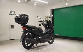 HONDA PCX125 JF56