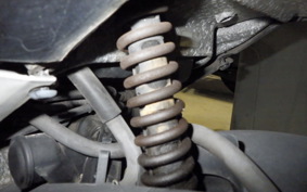 HONDA DIO Gen.5 AF56