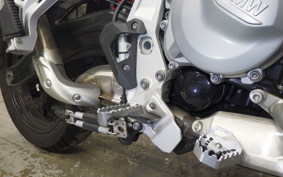 BMW F750GS PREMIUM LINE 2020