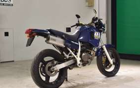 HONDA AX-1 2014 MD21