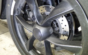 YAMAHA ﾄﾘｼﾃｨ155-2ﾔﾈﾂｷ SG81J