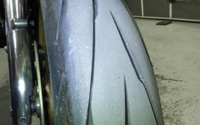 KAWASAKI ZEPHYR 750 2006 ZR750C