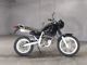 Фото Honda AX-1 1989 с японского аукциона