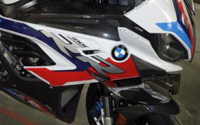 BMW M1000RR 2021