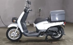 HONDA BENLY50 AA05