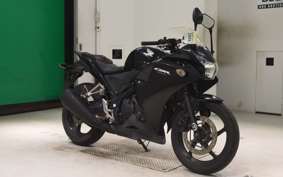 HONDA CBR250R GEN 3 MC41