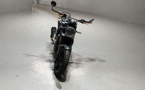 OTHER  HUSQUARNA SUVARUTOPIREN125 JUA