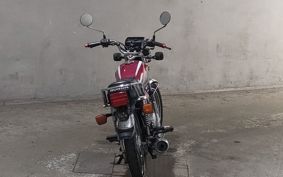 HONDA CG125 PCJ3