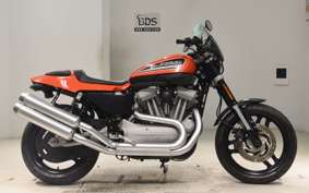 HARLEY XR1200 2010