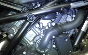 KTM BRABUS 1300R 2026