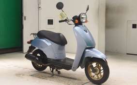 HONDA TODAY AF61