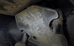 HONDA DIO GEN 3 AF34