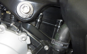 BMW F850GS 2022