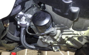 HONDA FORZA Z GEN 2 2023 MF10