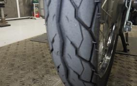 HONDA C110 SUPER CUB JA44