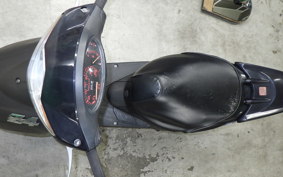 HONDA DIO Z4 GEN 2 AF63