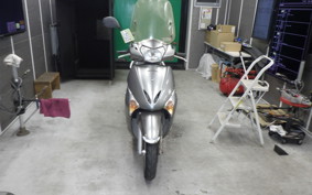 HONDA LEAD 110 1997 JF19