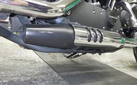 HARLEY XL1200X 2019