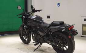 KAWASAKI ELIMINATOR400-3SE 2023