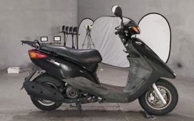 YAMAHA AKUSHI STREET SE53J