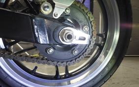 HONDA CB1100 2010 SC65