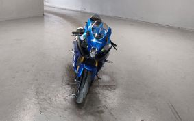 SUZUKI GSX-R1000R DM11G
