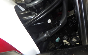 HONDA CB400 SUPER BOLDOR 2014 NC42