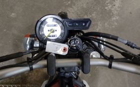 YAMAHA TORITSU CAR DG32J