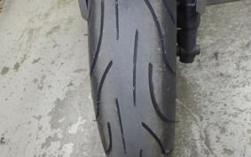 YAMAHA XSR900 2016 RN46J