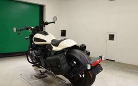 HARLEY RH1250S 2023