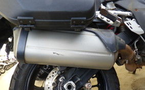 SUZUKI Vｽﾄﾛｰﾑ1000A 2014 VU51A