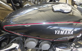 YAMAHA VIRAGO 400 Gen.2 1990 2NT