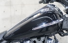YAMAHA XV1900CU RAIDER 2008 VP27