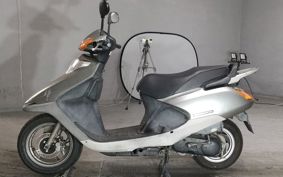 HONDA SPACY100 JF13