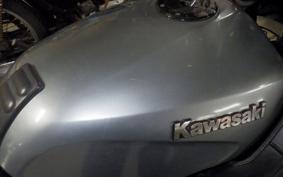 KAWASAKI NINJA 1000 GT R 1987 ZGT00A