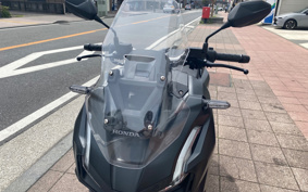 HONDA ADV160 KF54