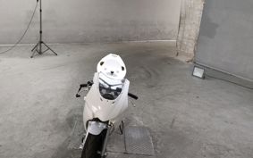 HONDA NSF100 HR01
