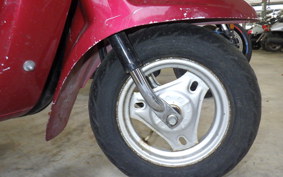 YAMAHA MINT 1YU