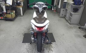 HONDA PCX 125 2024 NC125D