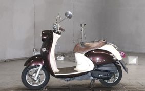 YAMAHA VINO SA37J