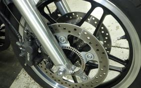 HONDA CB1100 ABS 2010 SC65