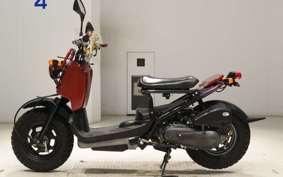 HONDA ZOOMER AF58