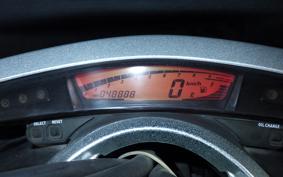 YAMAHA MAXAM 250 SG17J