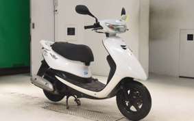 YAMAHA JOG ZR Gen.3 2024 SA39J