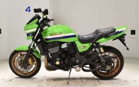 KAWASAKI ZRX1200 D 2017 ZRT20D