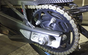 BMW M1000R 2023