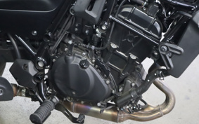 KAWASAKI ELIMINATOR 400SE 2023 EL400A