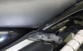 KAWASAKI ZZ1400 NINJA R 2008 ZXT40C